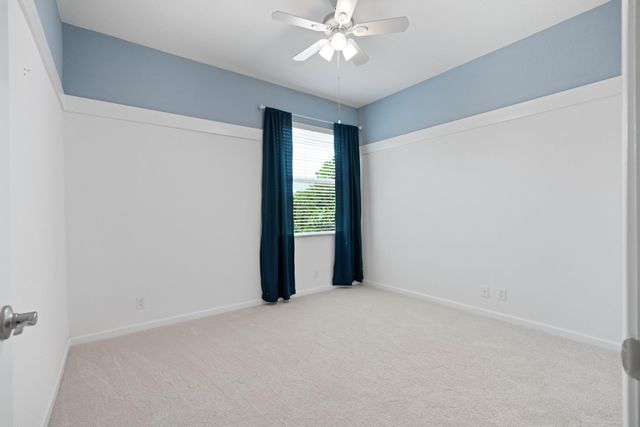 7018 LIMESTONE CAY Road, Limestone Creek, Jupiter, FL 33458