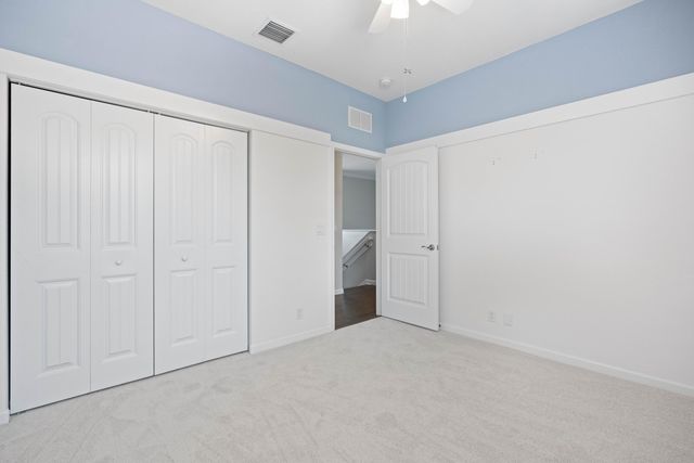 7018 LIMESTONE CAY Road, Limestone Creek, Jupiter, FL 33458