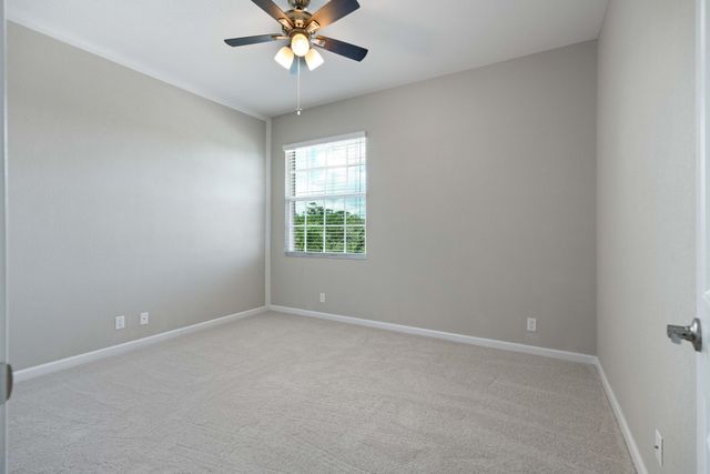 7018 LIMESTONE CAY Road, Limestone Creek, Jupiter, FL 33458