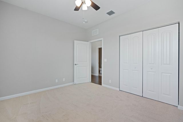 7018 LIMESTONE CAY Road, Limestone Creek, Jupiter, FL 33458