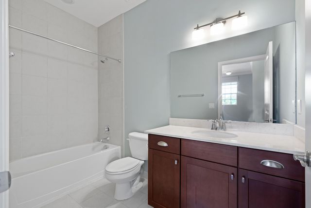 7018 LIMESTONE CAY Road, Limestone Creek, Jupiter, FL 33458