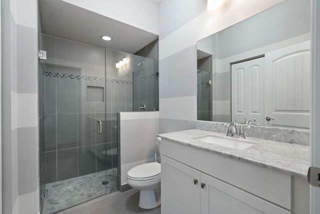 7018 LIMESTONE CAY Road, Limestone Creek, Jupiter, FL 33458
