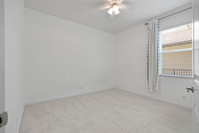 7018 LIMESTONE CAY Road, Limestone Creek, Jupiter, FL 33458
