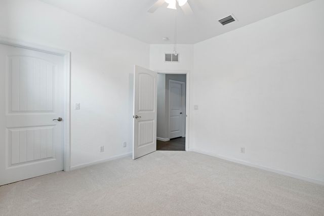 7018 LIMESTONE CAY Road, Limestone Creek, Jupiter, FL 33458