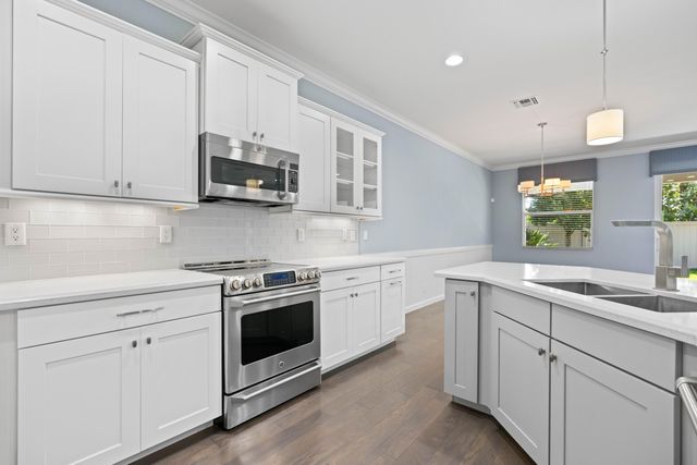 7018 LIMESTONE CAY Road, Limestone Creek, Jupiter, FL 33458