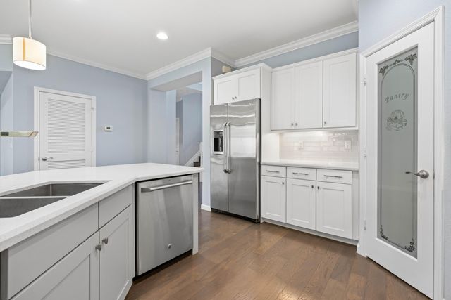 7018 LIMESTONE CAY Road, Limestone Creek, Jupiter, FL 33458