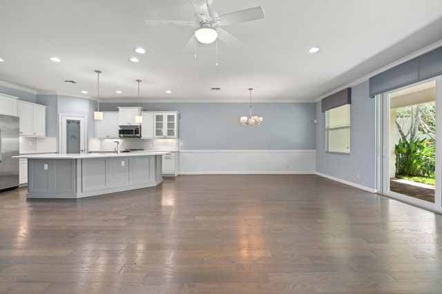 7018 LIMESTONE CAY Road, Limestone Creek, Jupiter, FL 33458