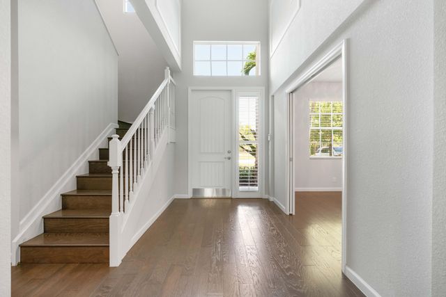 7018 LIMESTONE CAY Road, Limestone Creek, Jupiter, FL 33458