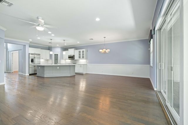 7018 LIMESTONE CAY Road, Limestone Creek, Jupiter, FL 33458