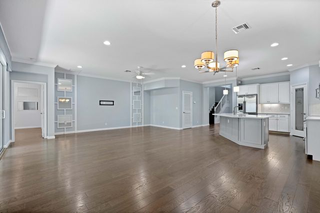 7018 LIMESTONE CAY Road, Limestone Creek, Jupiter, FL 33458