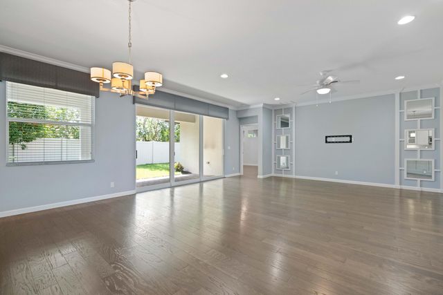 7018 LIMESTONE CAY Road, Limestone Creek, Jupiter, FL 33458