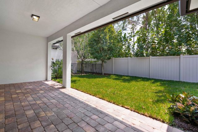 7018 LIMESTONE CAY Road, Limestone Creek, Jupiter, FL 33458
