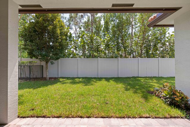 7018 LIMESTONE CAY Road, Limestone Creek, Jupiter, FL 33458
