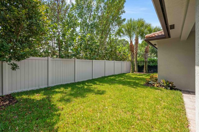 7018 LIMESTONE CAY Road, Limestone Creek, Jupiter, FL 33458