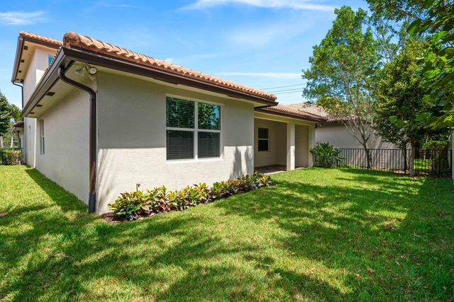 7018 LIMESTONE CAY Road, Limestone Creek, Jupiter, FL 33458