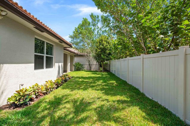 7018 LIMESTONE CAY Road, Limestone Creek, Jupiter, FL 33458