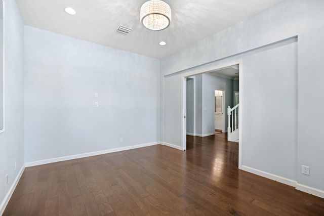 7018 LIMESTONE CAY Road, Limestone Creek, Jupiter, FL 33458