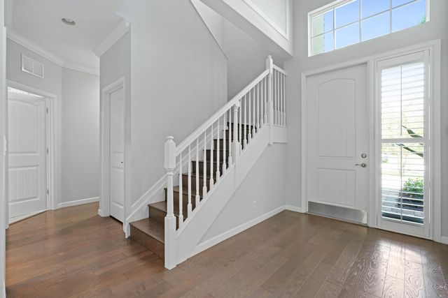7018 LIMESTONE CAY Road, Limestone Creek, Jupiter, FL 33458