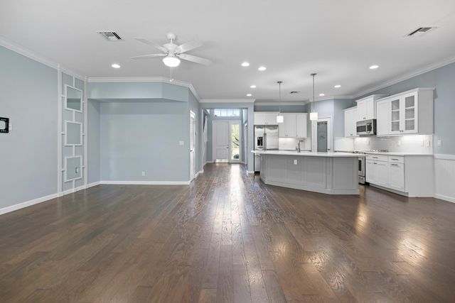 7018 LIMESTONE CAY Road, Limestone Creek, Jupiter, FL 33458