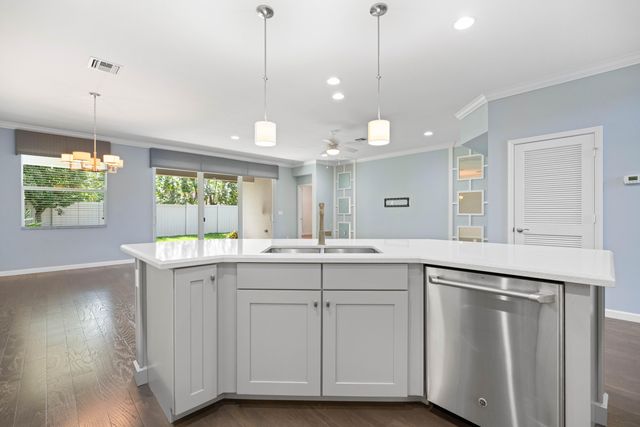 7018 LIMESTONE CAY Road, Limestone Creek, Jupiter, FL 33458