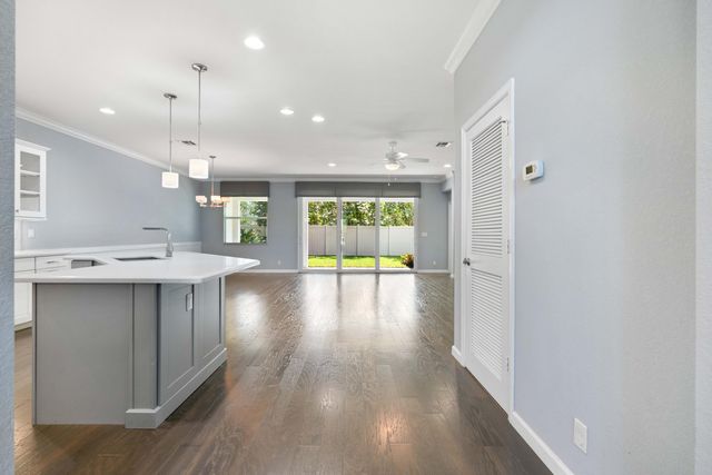 7018 LIMESTONE CAY Road, Limestone Creek, Jupiter, FL 33458