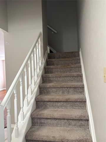 17281 Saturn Lane, Houston, TX 77058