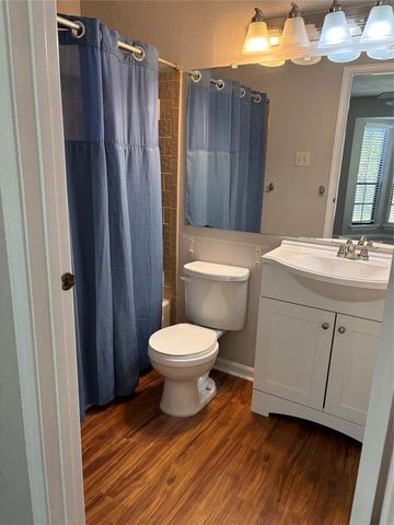 17281 Saturn Lane, Houston, TX 77058