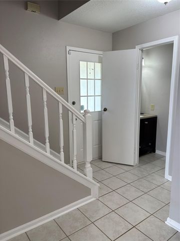 17281 Saturn Lane, Houston, TX 77058