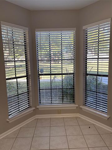 17281 Saturn Lane, Houston, TX 77058