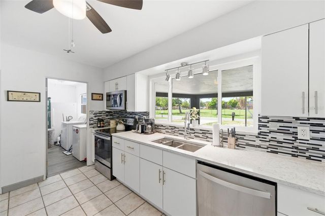 5826 17TH AVENUE S, Gulfport, FL 33707