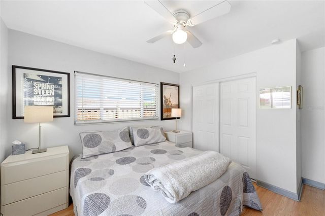 5826 17TH AVENUE S, Gulfport, FL 33707