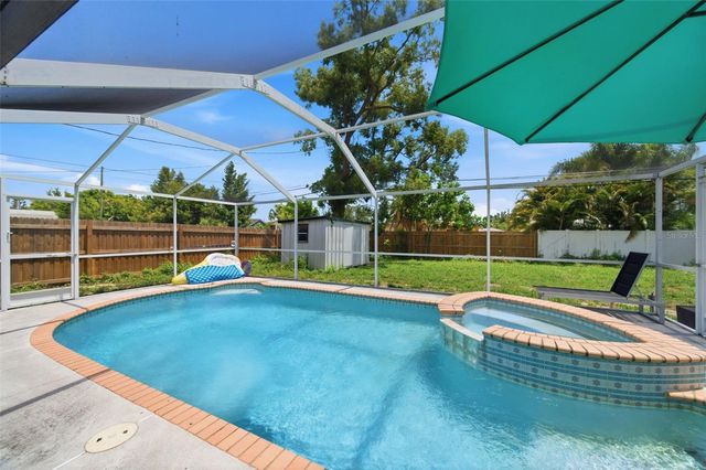 5826 17TH AVENUE S, Gulfport, FL 33707