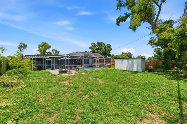 5826 17TH AVENUE S, Gulfport, FL 33707