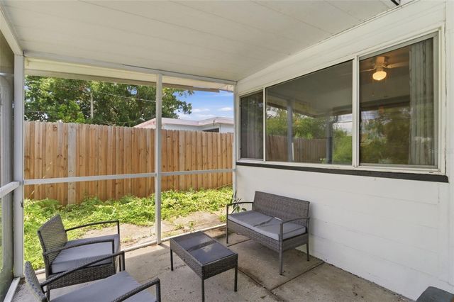 5826 17TH AVENUE S, Gulfport, FL 33707