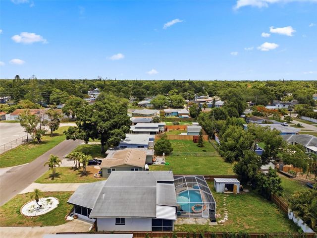 5826 17TH AVENUE S, Gulfport, FL 33707