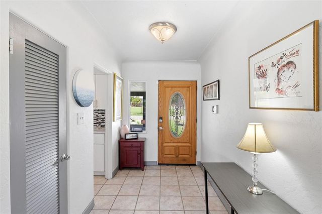 5826 17TH AVENUE S, Gulfport, FL 33707