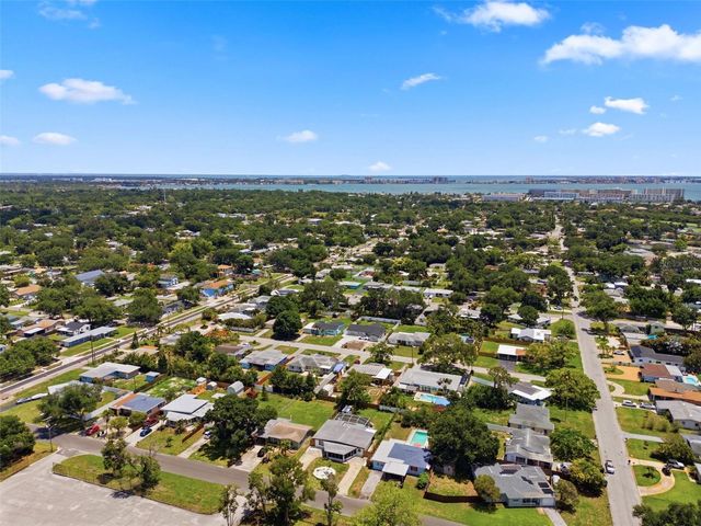 5826 17TH AVENUE S, Gulfport, FL 33707