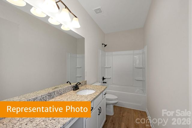 2311 Painted Trail, Catawba, NC 28609