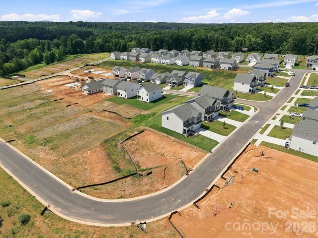 2311 Painted Trail, Catawba, NC 28609
