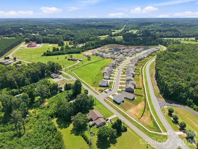 2311 Painted Trail, Catawba, NC 28609