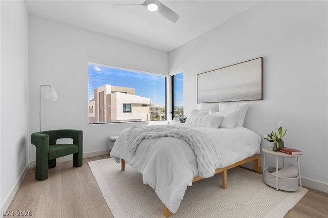 4053 Heron Fairway Drive, Las Vegas, NV 89141