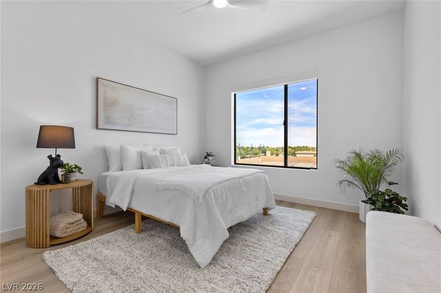 4053 Heron Fairway Drive, Las Vegas, NV 89141