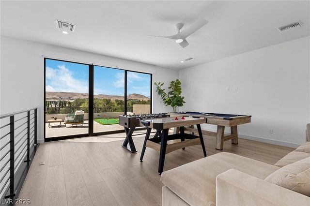 4053 Heron Fairway Drive, Las Vegas, NV 89141