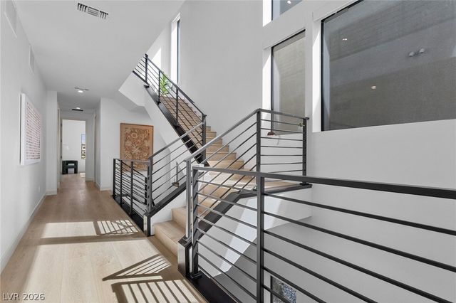 4053 Heron Fairway Drive, Las Vegas, NV 89141