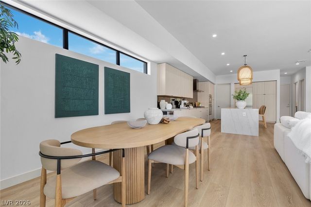 4053 Heron Fairway Drive, Las Vegas, NV 89141