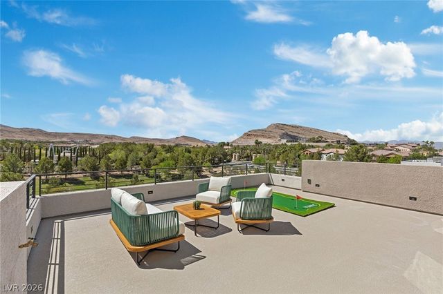 4053 Heron Fairway Drive, Las Vegas, NV 89141