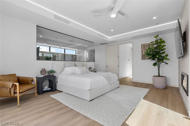 4053 Heron Fairway Drive, Las Vegas, NV 89141