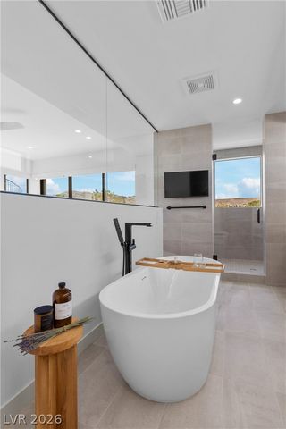 4053 Heron Fairway Drive, Las Vegas, NV 89141