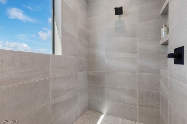 4053 Heron Fairway Drive, Las Vegas, NV 89141