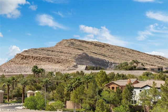 4053 Heron Fairway Drive, Las Vegas, NV 89141